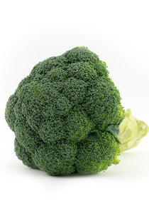 BROCCOLETTO